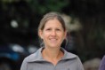 Annabelle REINHARDT, responsable section agility